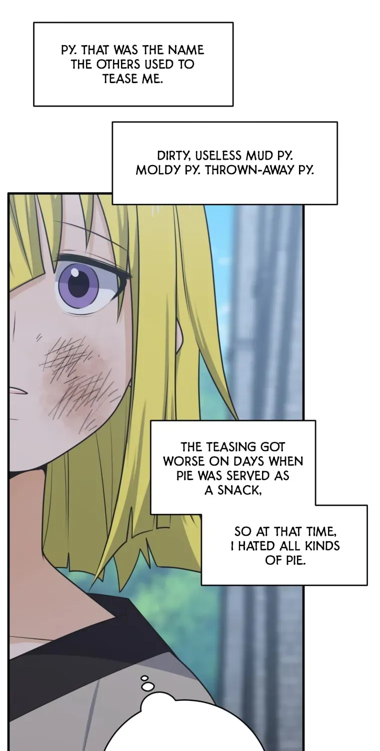 Read Elqueeness chapter 2.4 image 76 on Lezhin