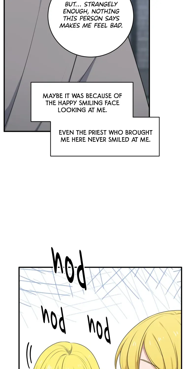 Read Elqueeness chapter 2.4 image 77 on Lezhin
