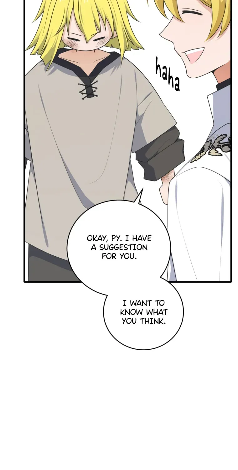 Read Elqueeness chapter 2.4 image 78 on Lezhin