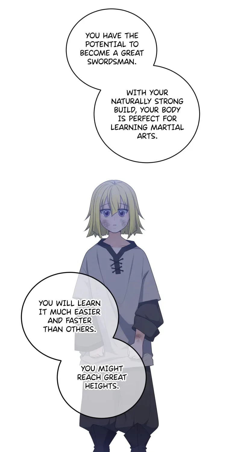 Read Elqueeness chapter 2.4 image 79 on Lezhin