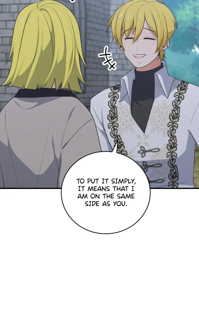 Read Elqueeness chapter 2.4 image 81 on Lezhin