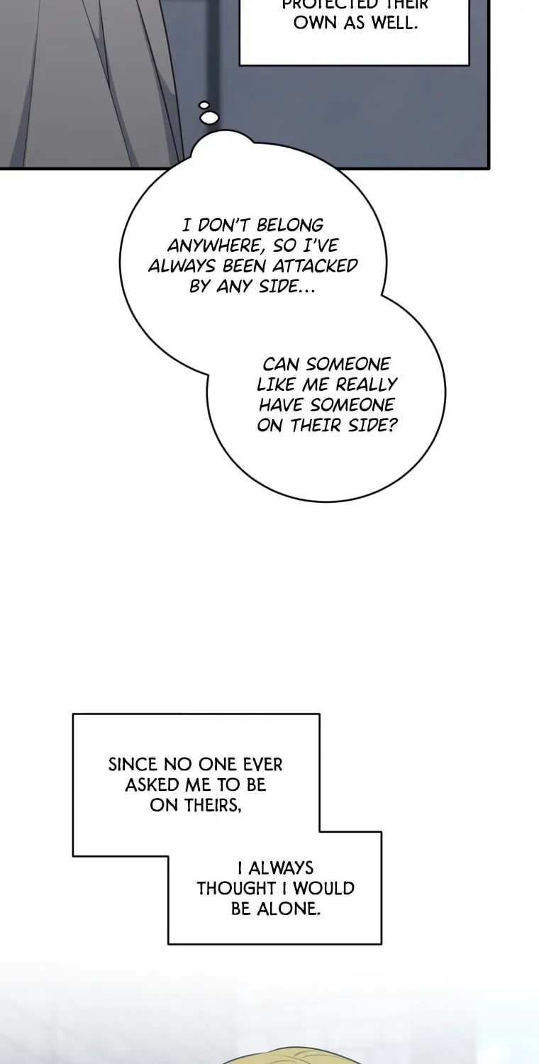 Read Elqueeness chapter 2.4 image 83 on Lezhin