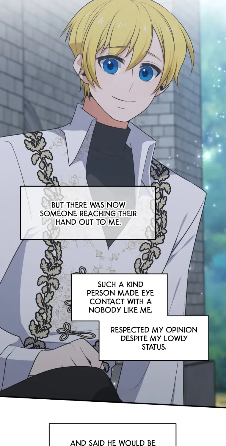 Read Elqueeness chapter 2.4 image 84 on Lezhin