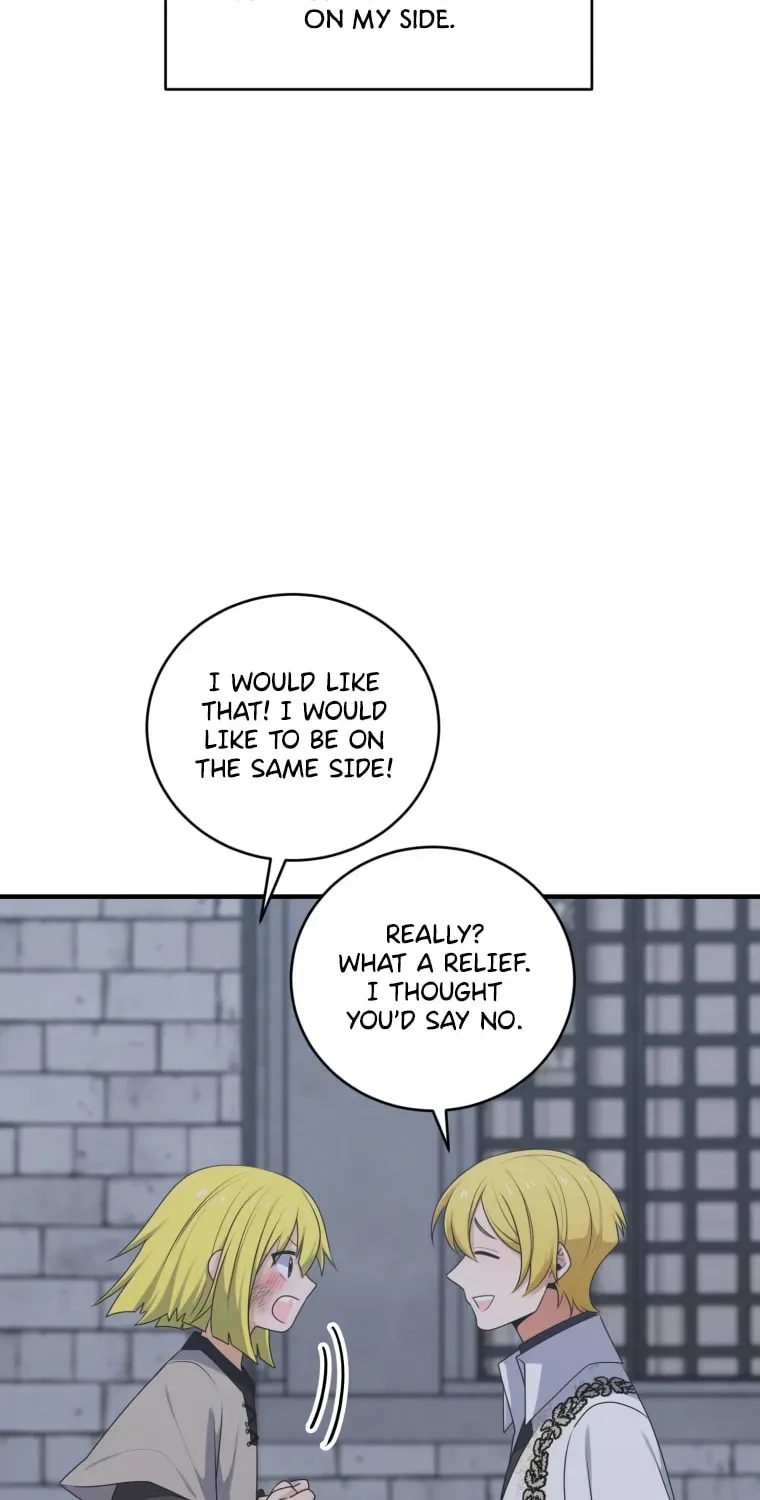 Read Elqueeness chapter 2.4 image 85 on Lezhin