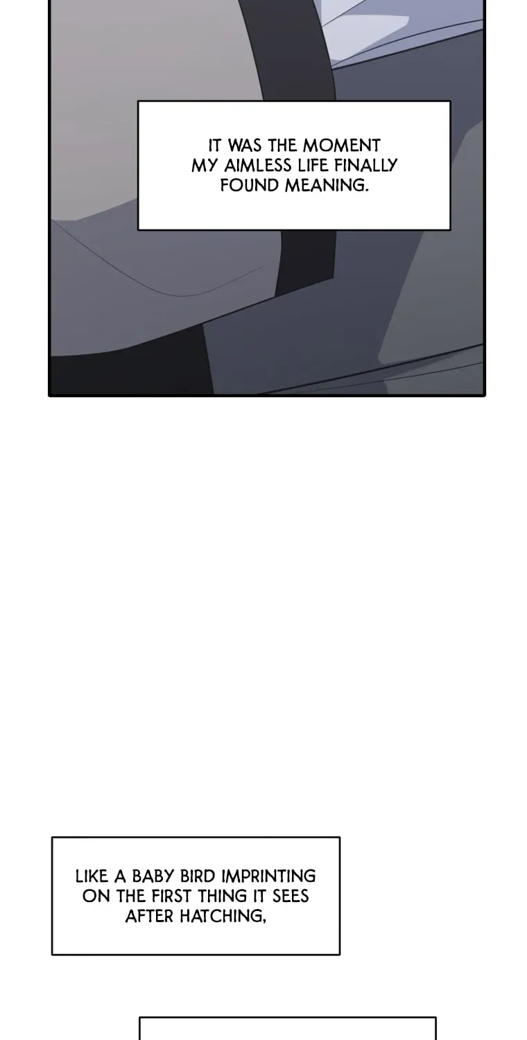 Read Elqueeness chapter 2.4 image 92 on Lezhin