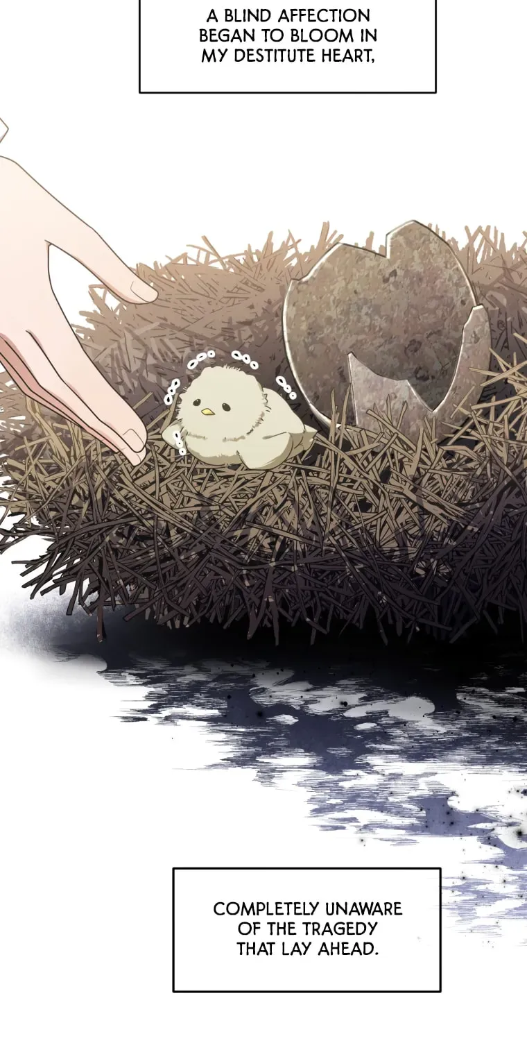 Read Elqueeness chapter 2.4 image 93 on Lezhin