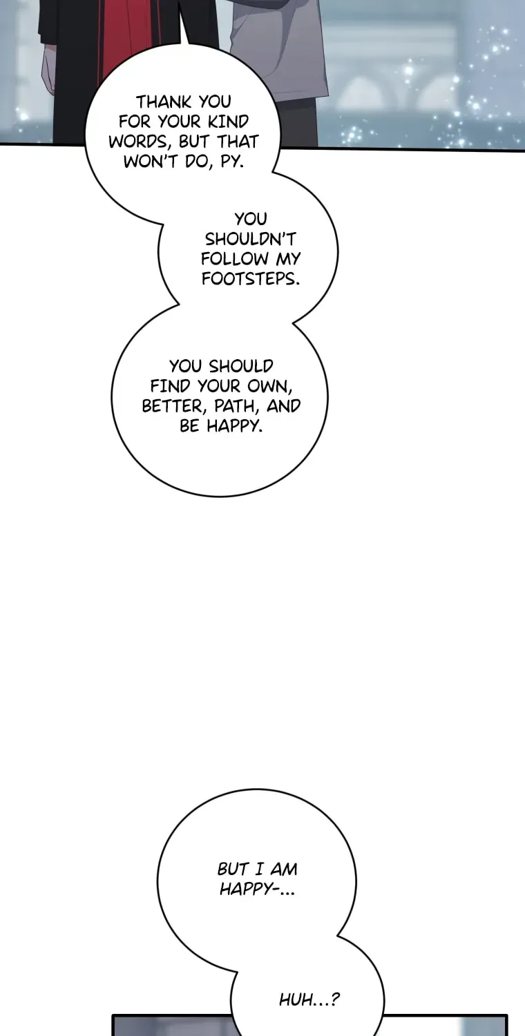 Read Elqueeness chapter 2.5 image 10 on Lezhin