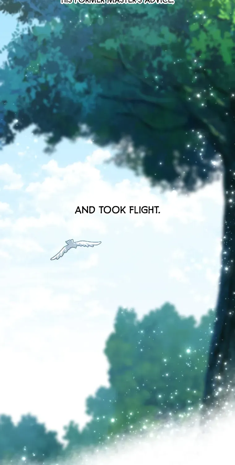 Read Elqueeness chapter 2.5 image 101 on Lezhin