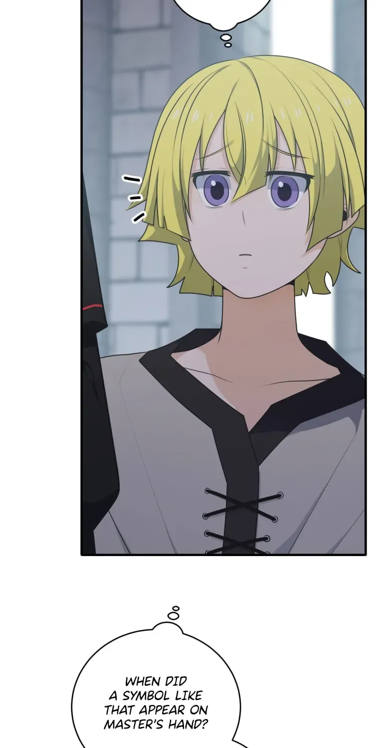 Read Elqueeness chapter 2.5 image 11 on Lezhin