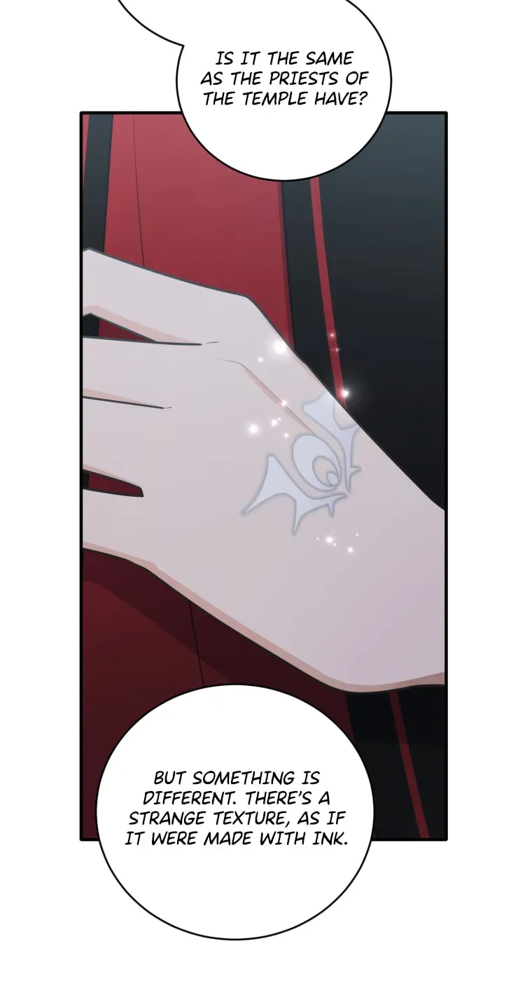 Read Elqueeness chapter 2.5 image 12 on Lezhin