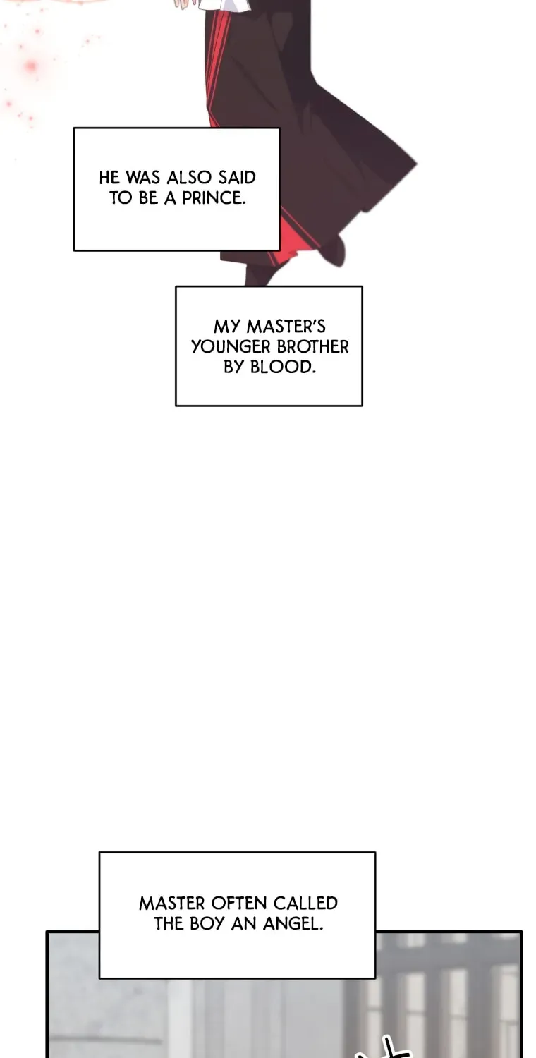 Read Elqueeness chapter 2.5 image 16 on Lezhin