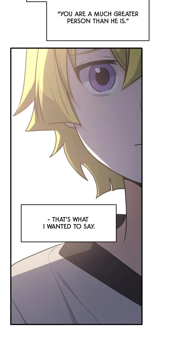 Read Elqueeness chapter 2.5 image 18 on Lezhin