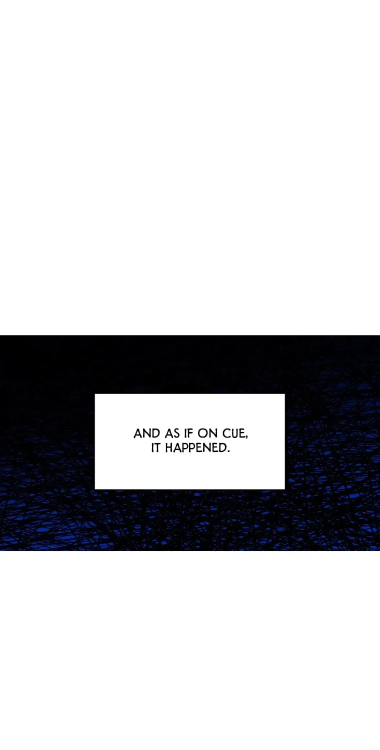 Read Elqueeness chapter 2.5 image 19 on Lezhin