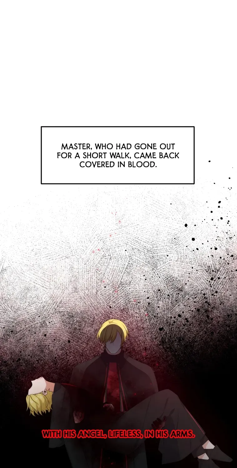 Read Elqueeness chapter 2.5 image 20 on Lezhin