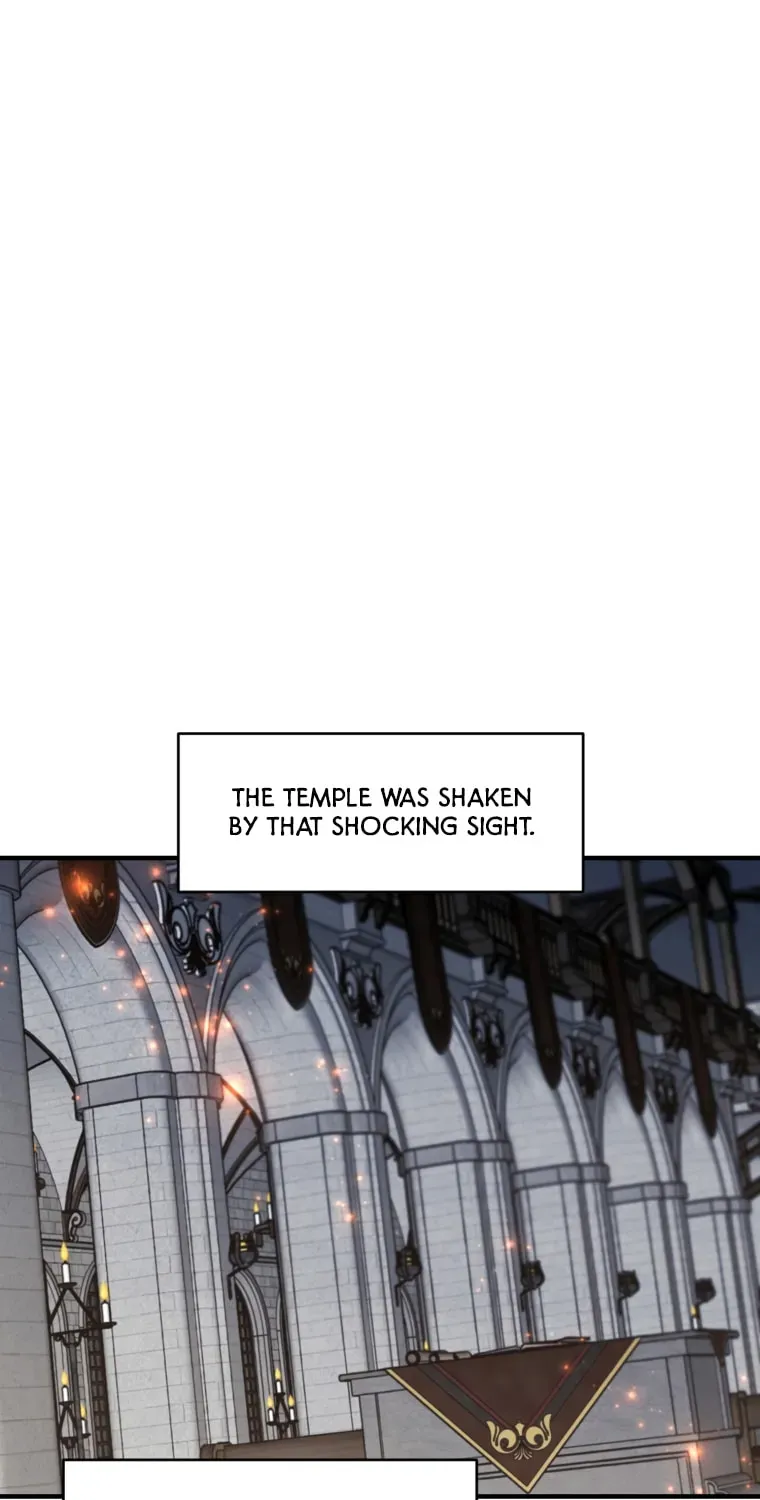 Read Elqueeness chapter 2.5 image 23 on Lezhin