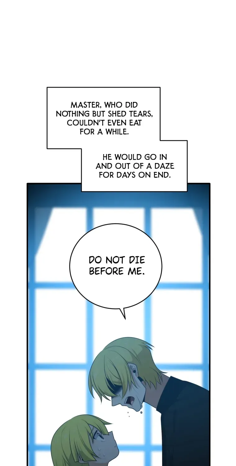 Read Elqueeness chapter 2.5 image 25 on Lezhin