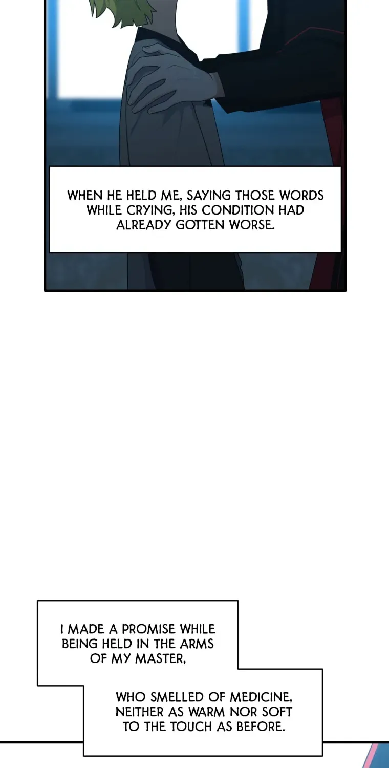 Read Elqueeness chapter 2.5 image 26 on Lezhin