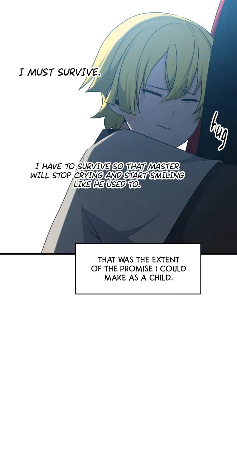 Read Elqueeness chapter 2.5 image 27 on Lezhin