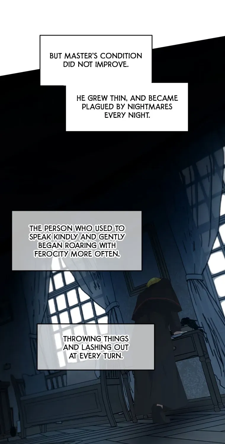 Read Elqueeness chapter 2.5 image 28 on Lezhin