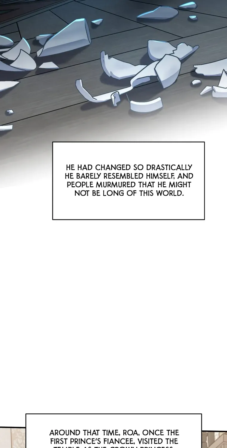 Read Elqueeness chapter 2.5 image 29 on Lezhin