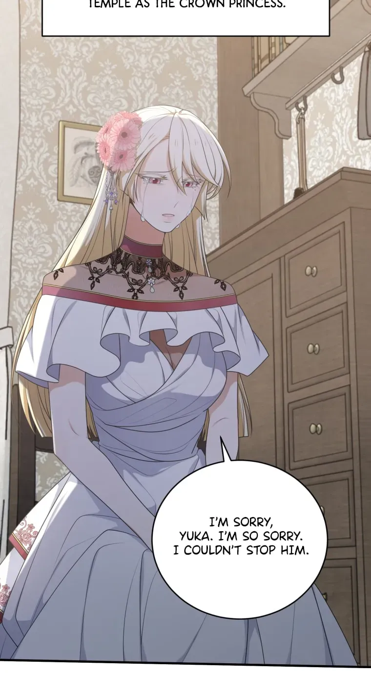 Read Elqueeness chapter 2.5 image 30 on Lezhin
