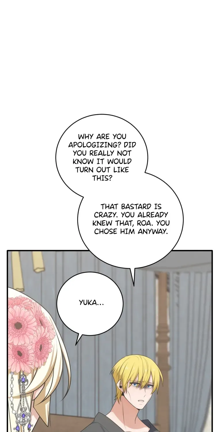 Read Elqueeness chapter 2.5 image 31 on Lezhin