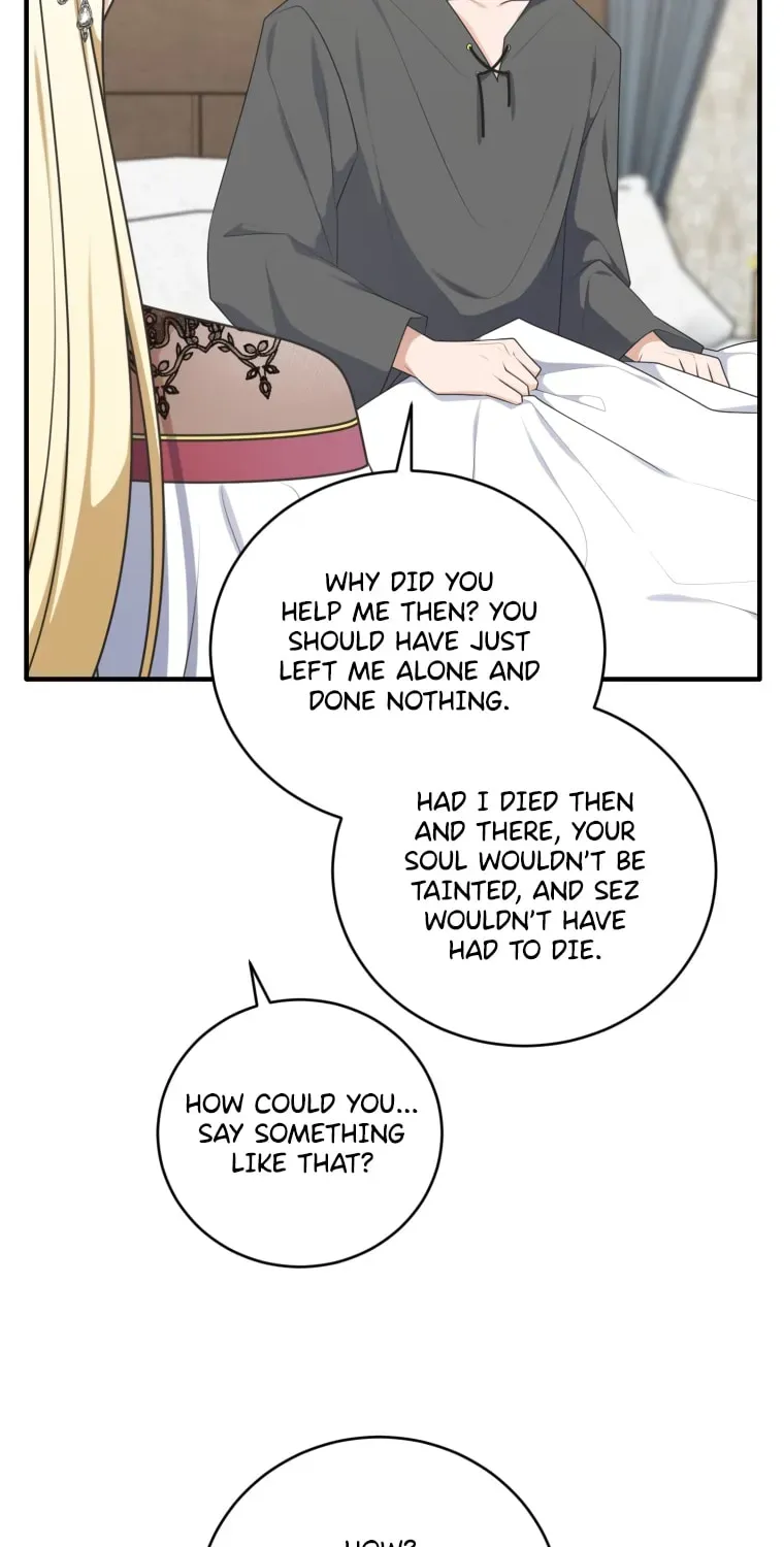 Read Elqueeness chapter 2.5 image 32 on Lezhin