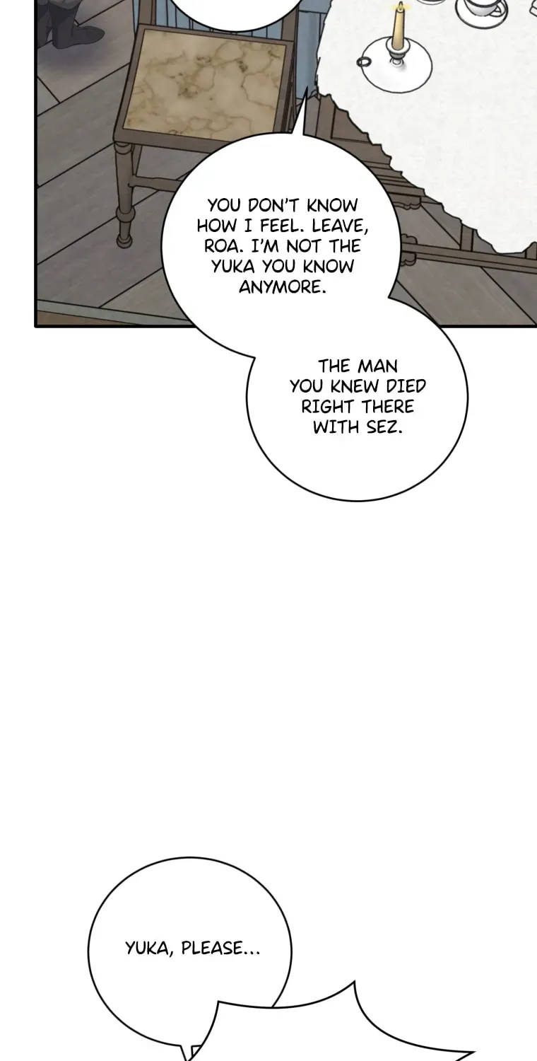 Read Elqueeness chapter 2.5 image 34 on Lezhin