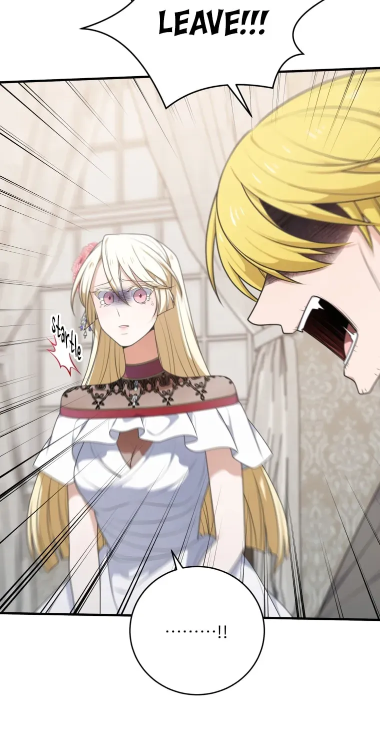 Read Elqueeness chapter 2.5 image 35 on Lezhin