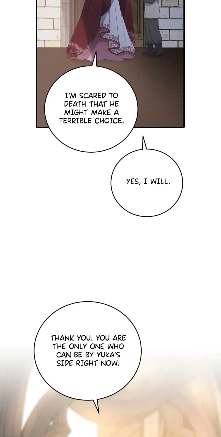 Read Elqueeness chapter 2.5 image 38 on Lezhin