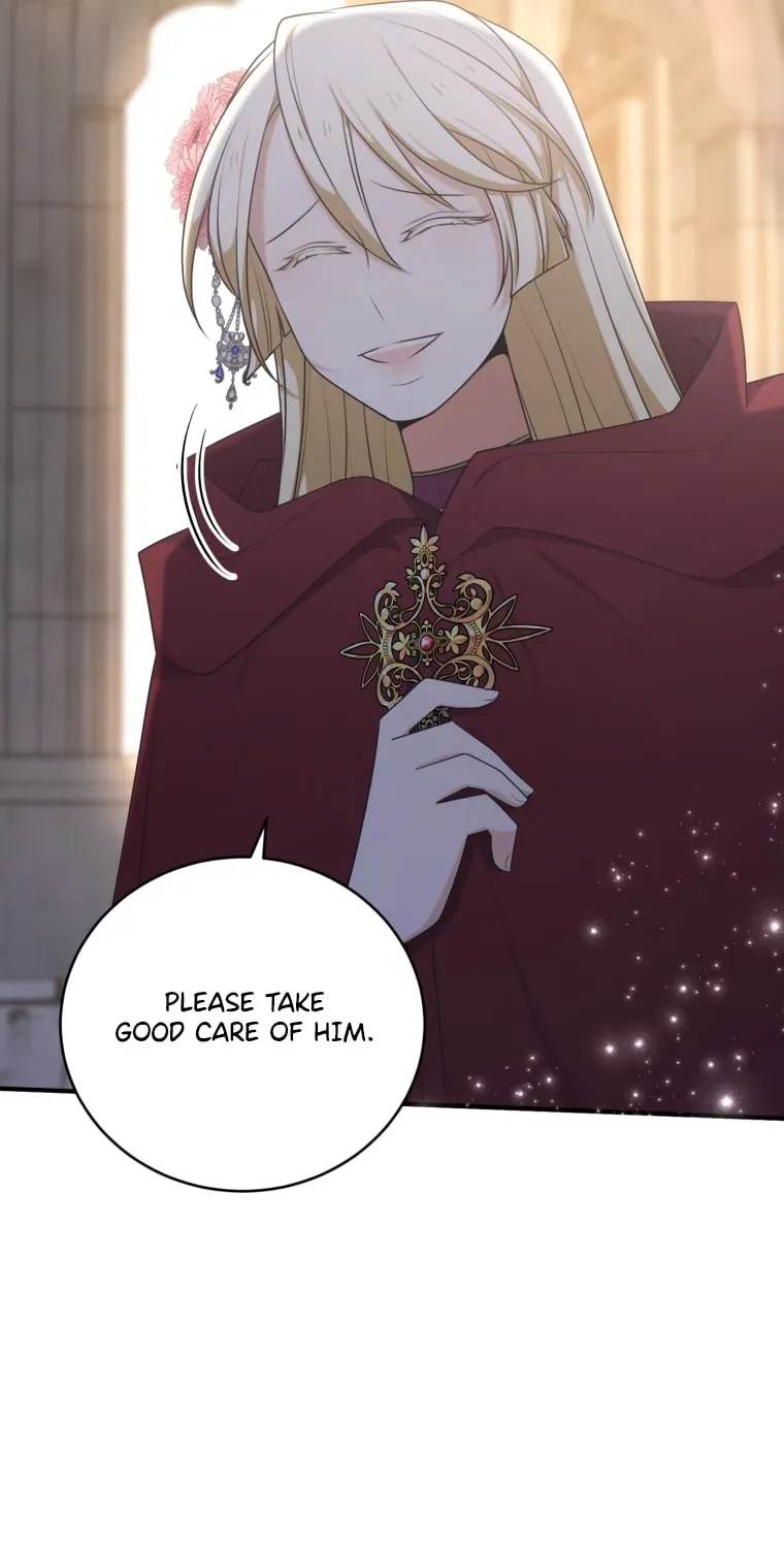 Read Elqueeness chapter 2.5 image 39 on Lezhin