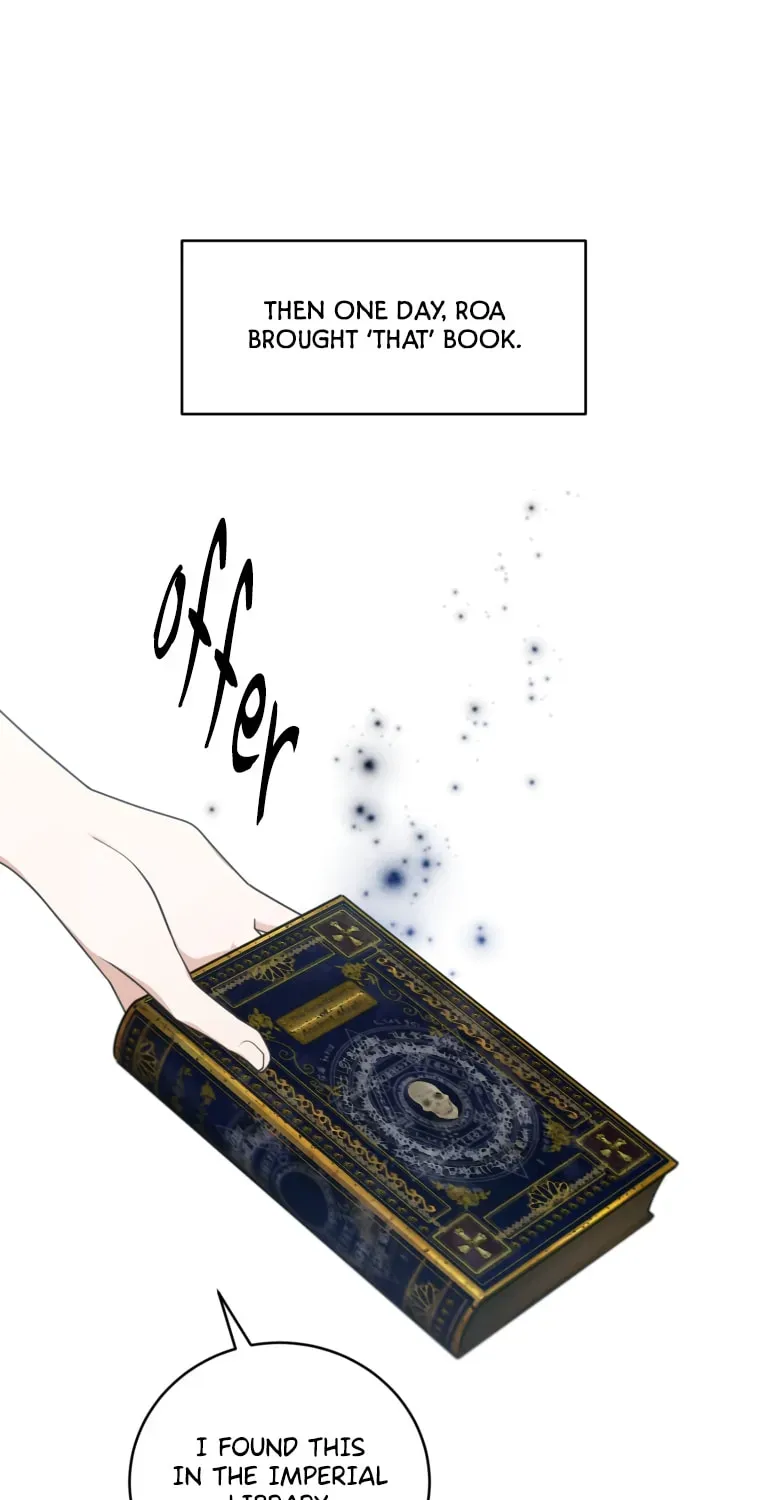 Read Elqueeness chapter 2.5 image 43 on Lezhin