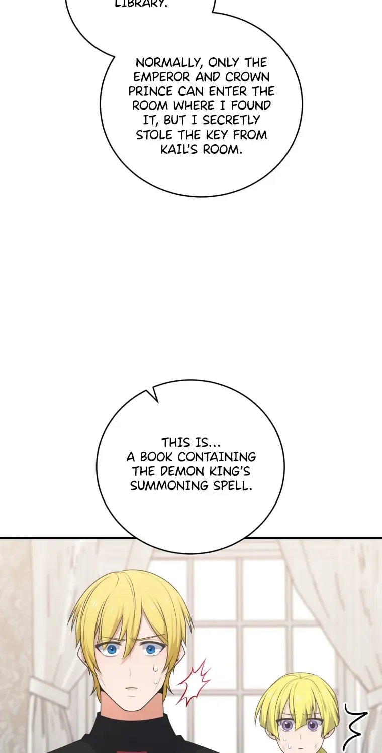 Read Elqueeness chapter 2.5 image 44 on Lezhin