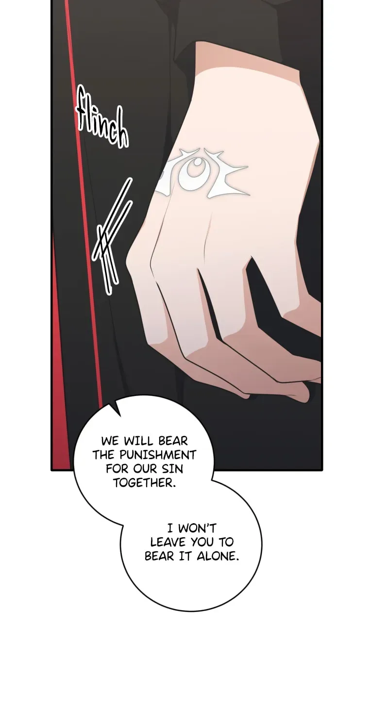 Read Elqueeness chapter 2.5 image 46 on Lezhin