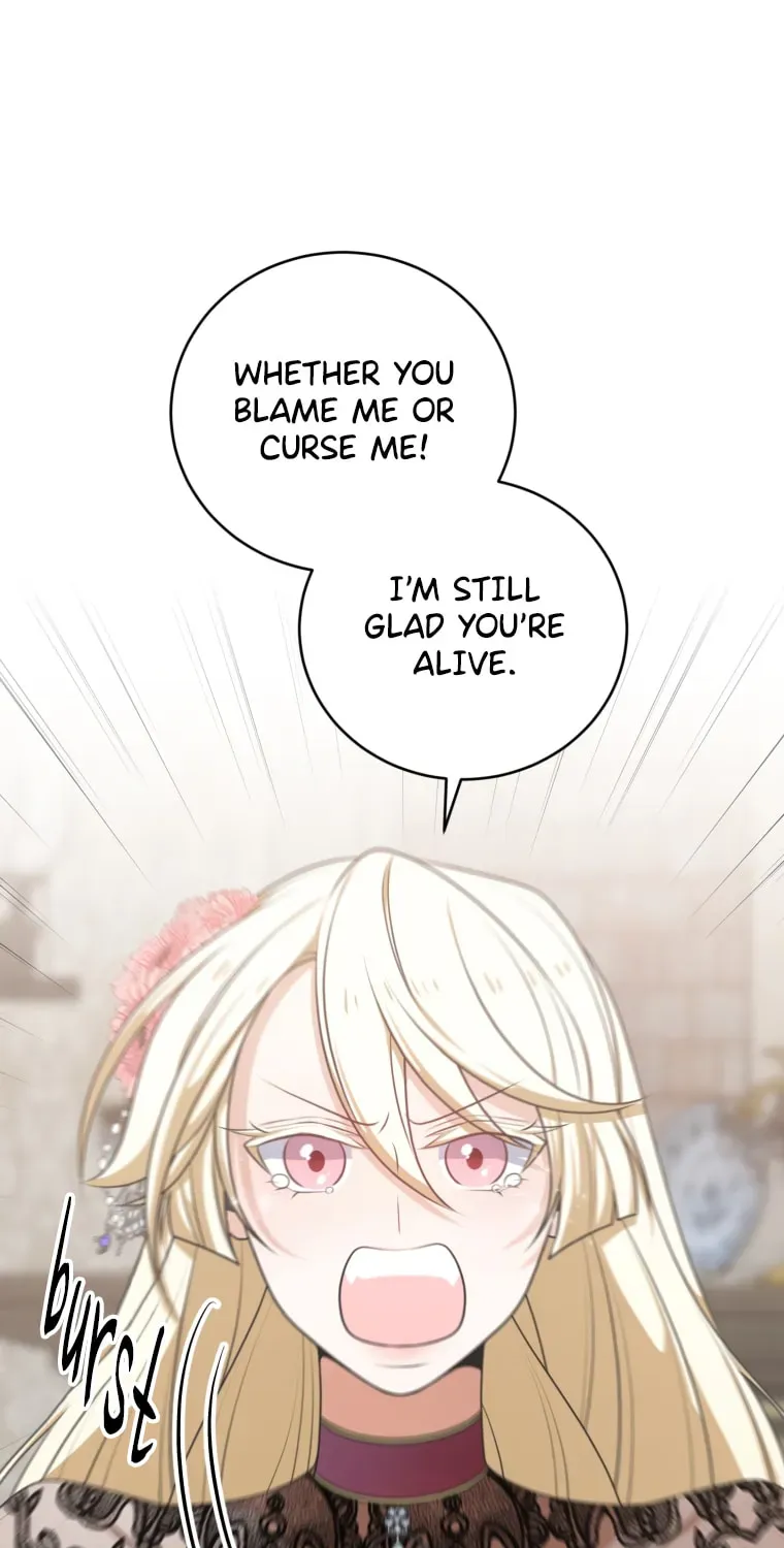Read Elqueeness chapter 2.5 image 47 on Lezhin