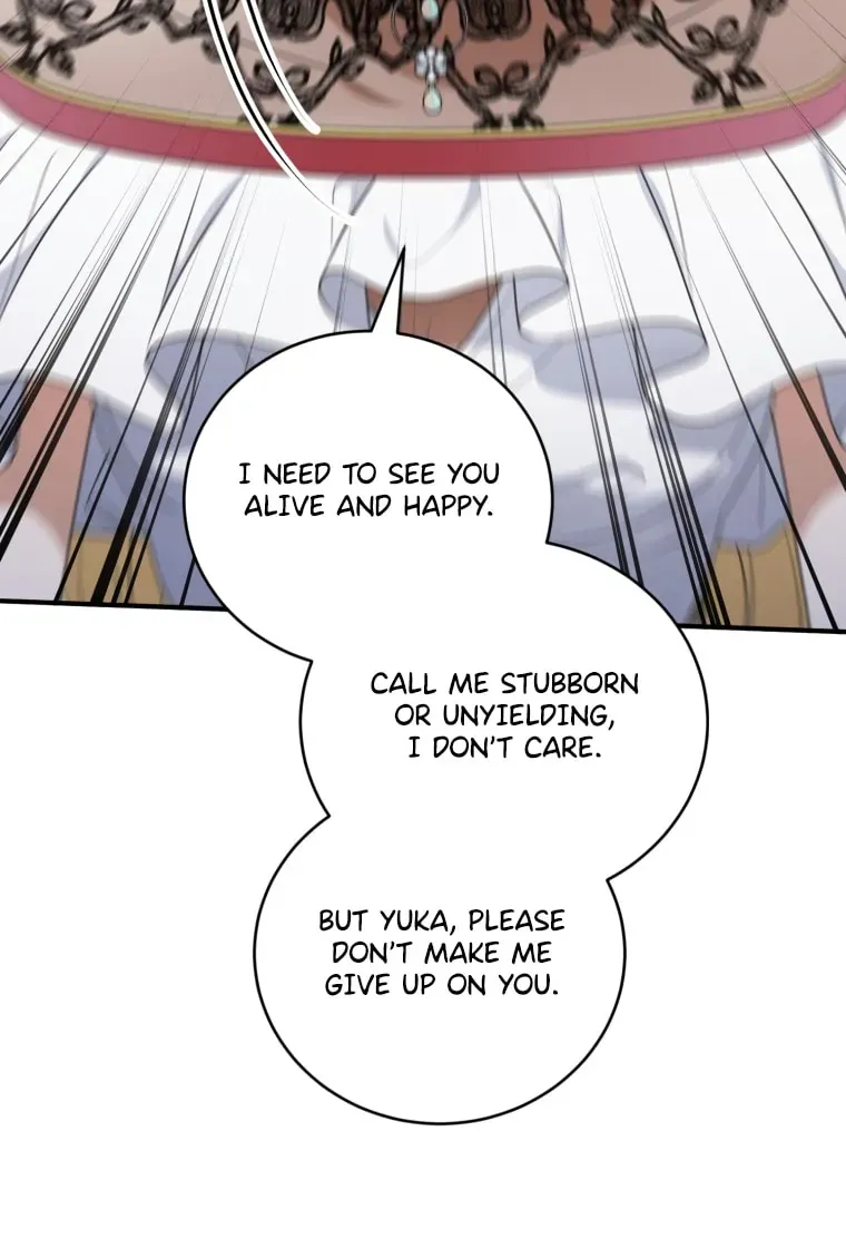 Read Elqueeness chapter 2.5 image 48 on Lezhin