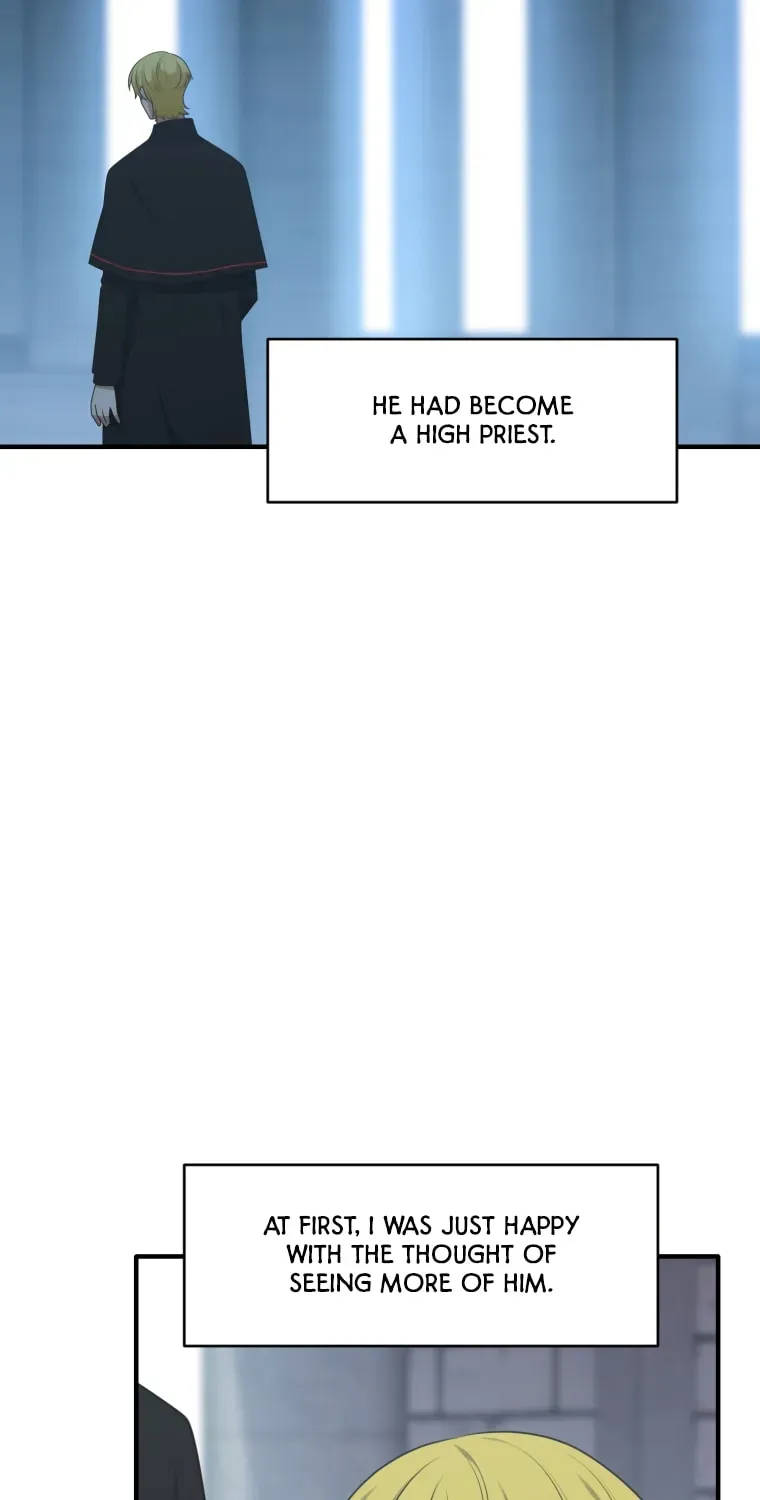 Read Elqueeness chapter 2.5 image 5 on Lezhin
