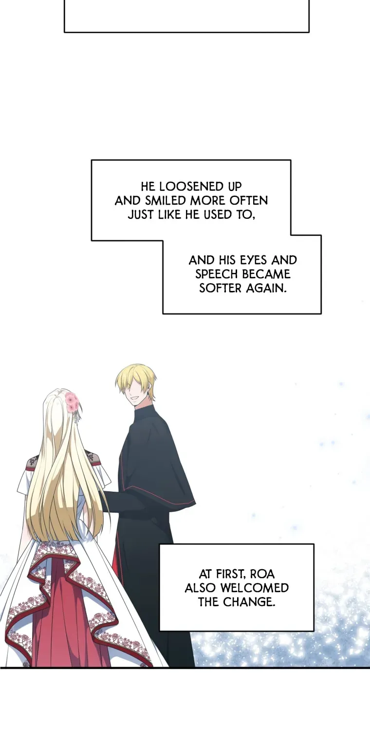 Read Elqueeness chapter 2.5 image 51 on Lezhin