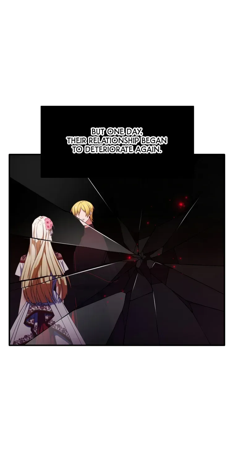 Read Elqueeness chapter 2.5 image 52 on Lezhin
