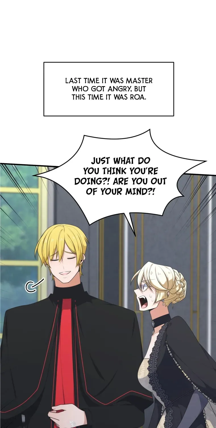 Read Elqueeness chapter 2.5 image 53 on Lezhin