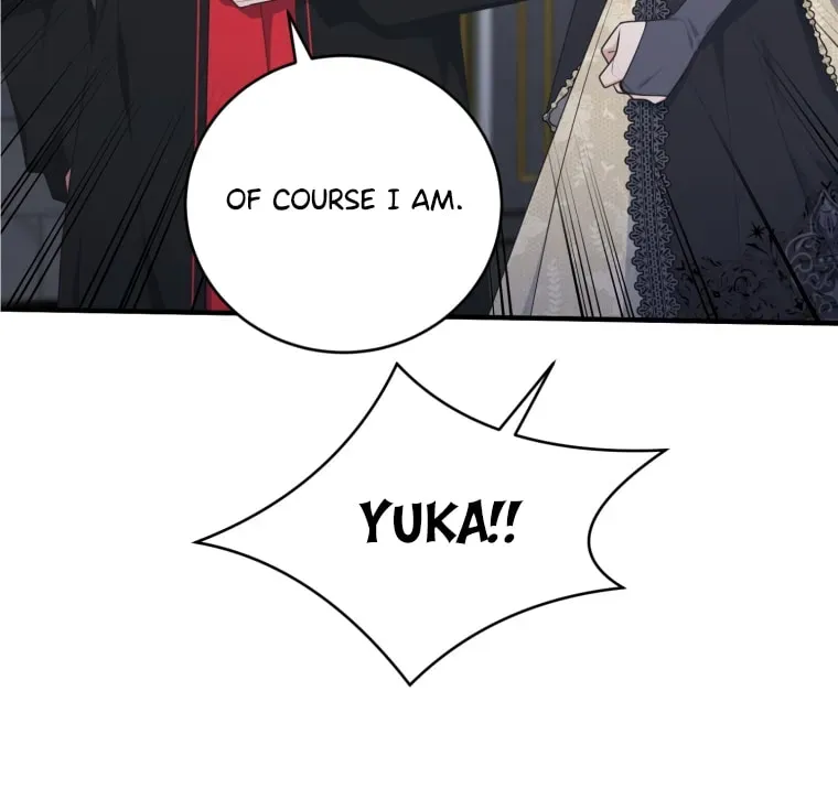 Read Elqueeness chapter 2.5 image 54 on Lezhin