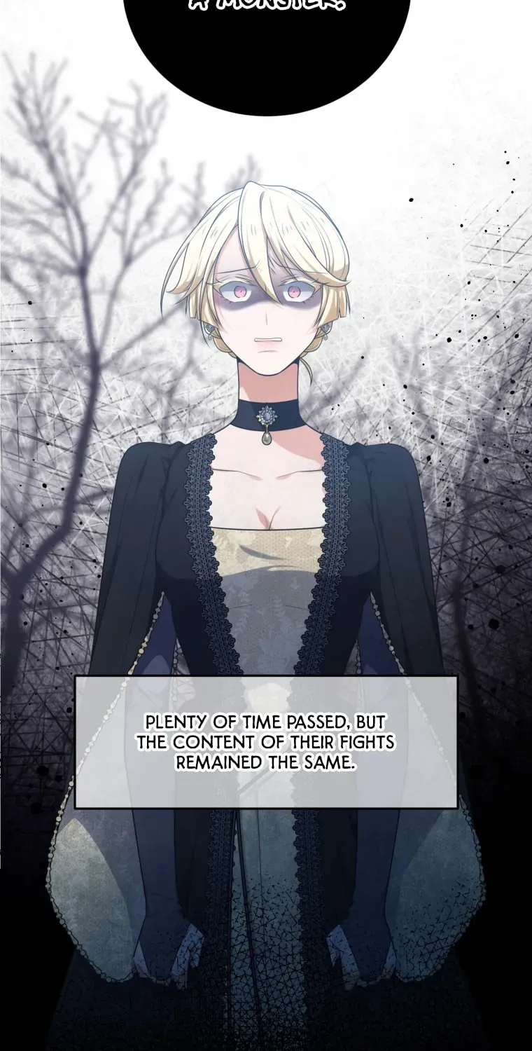 Read Elqueeness chapter 2.5 image 57 on Lezhin