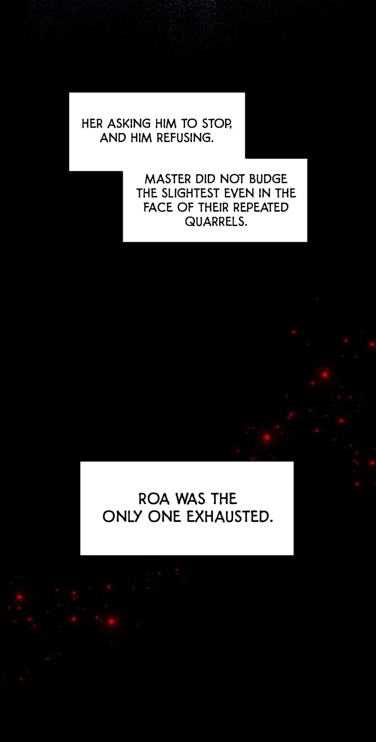 Read Elqueeness chapter 2.5 image 58 on Lezhin