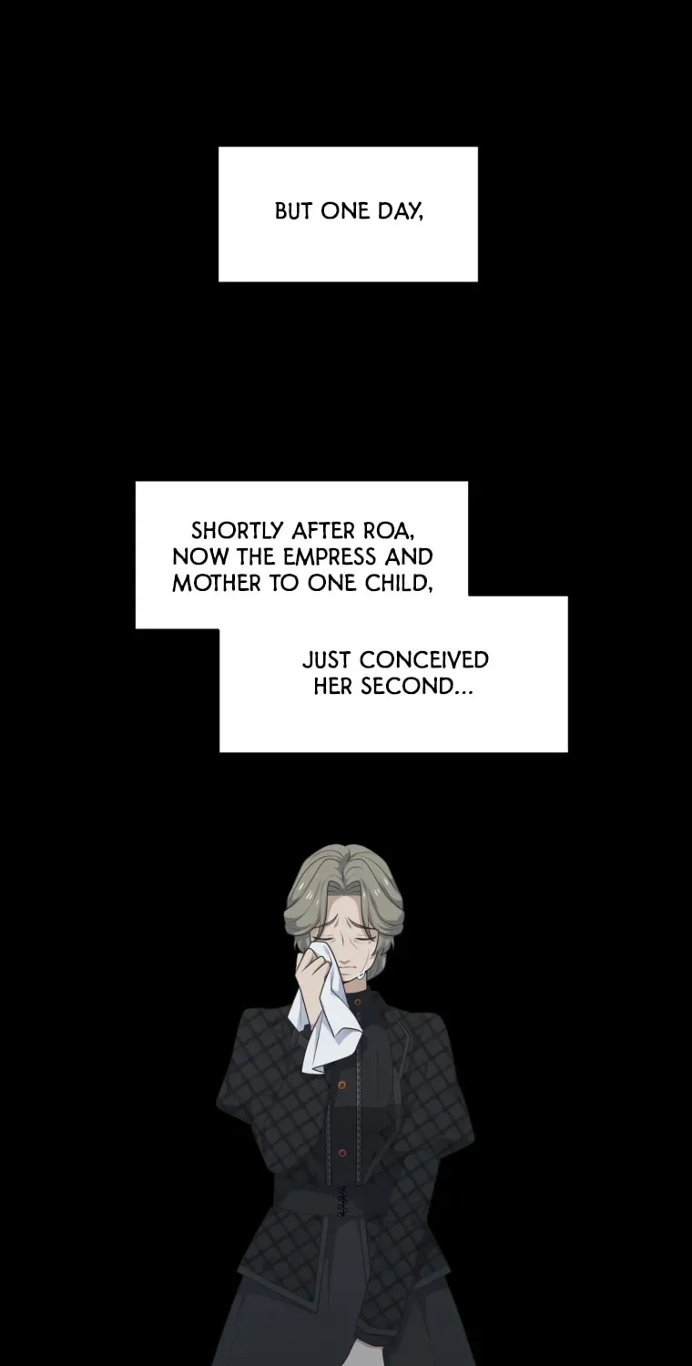 Read Elqueeness chapter 2.5 image 59 on Lezhin