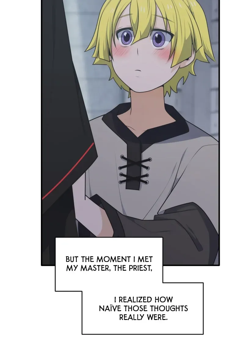Read Elqueeness chapter 2.5 image 6 on Lezhin