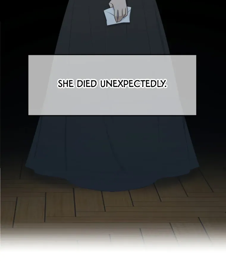 Read Elqueeness chapter 2.5 image 60 on Lezhin