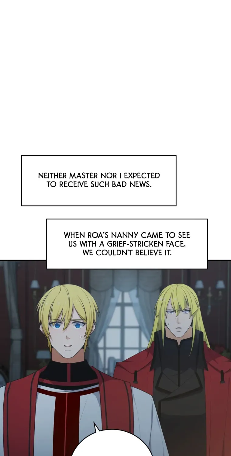 Read Elqueeness chapter 2.5 image 61 on Lezhin