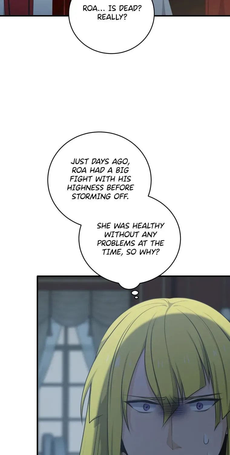 Read Elqueeness chapter 2.5 image 62 on Lezhin