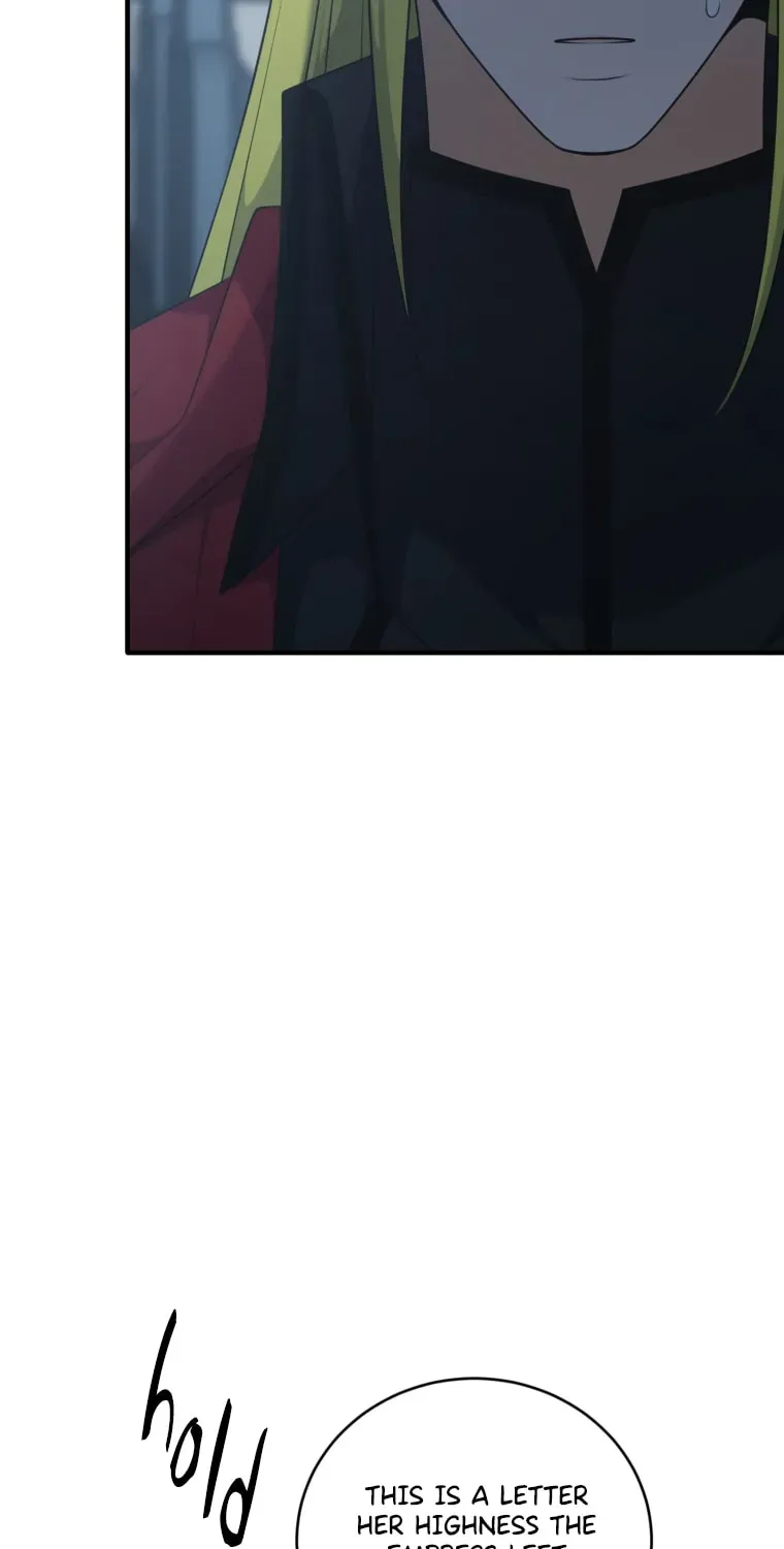 Read Elqueeness chapter 2.5 image 63 on Lezhin