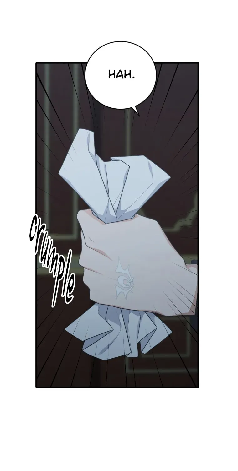 Read Elqueeness chapter 2.5 image 67 on Lezhin